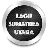 Koleksi Lagu Sumatera Utara icon