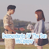 Descendants Of The Sun Wallpaper