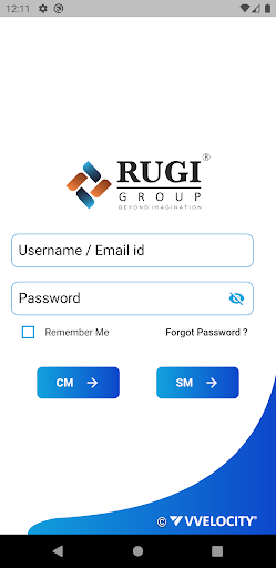 Rugi Group CM Screen 2