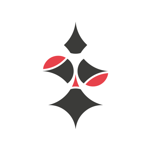 It Curves logo