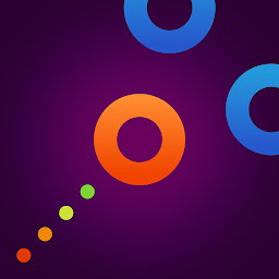 Trikky - Trickshot puzzle Mod Apk