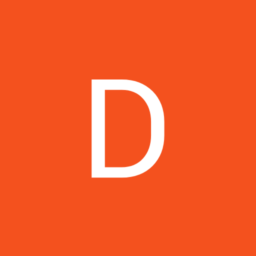 Sprint Complete Apps On Google Play