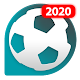 Forza Football - ライブ・サッカーのハイライト、サッカーニュース Windowsでダウンロード