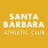 Santa Barbara Athletic Club icon