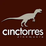 Cover Image of Download Cinctorres Dinomania 1.0 APK