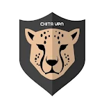 Cover Image of Download ChitaVPN 1.0.9 APK