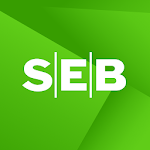 Cover Image of Download SEB 12.9 APK