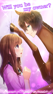My Horse Prince APK for Android Download 4