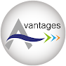 Get Avantages for Android Aso Report