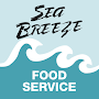 Sea Breeze Food Service