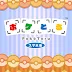 200以上 ポケ とる コイキング 325286-ポケとる コイキング 金