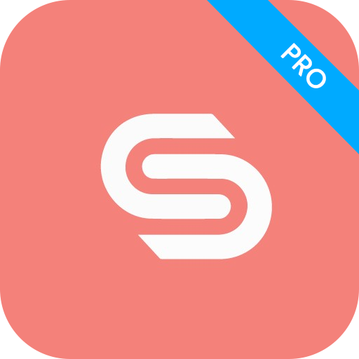 Vibe For SuiterCRM Pro 1.0 Icon
