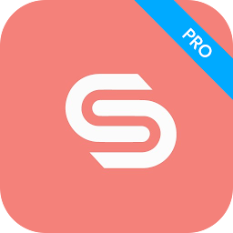 Icon image Vibe For SuiterCRM Pro