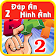Dap An Bat Chu 2 - Hinh Anh icon