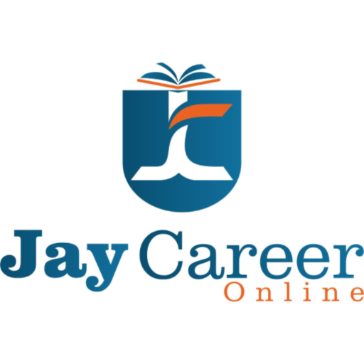 Jay Career Online logo