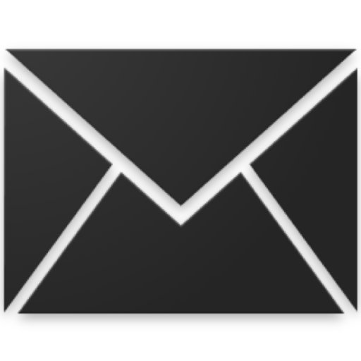 My First Mails 1.03 Icon