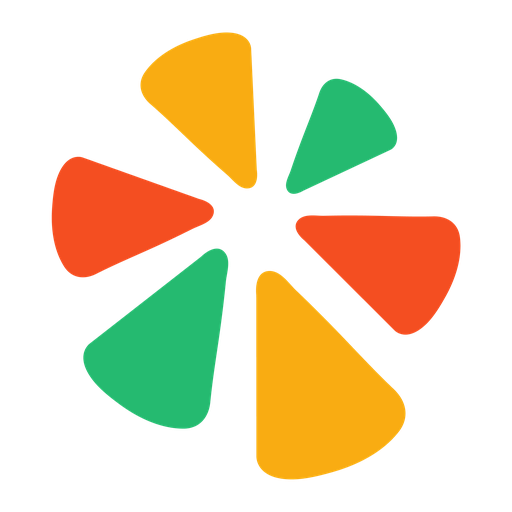 MOSAMBEE PAYMENTS logo