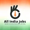 All India Government Jobs 2023 icon
