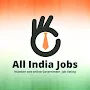All India Government Jobs 2023