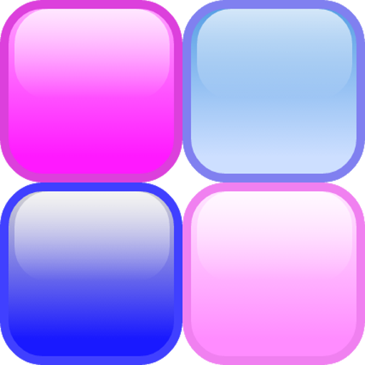 Shiny Tiles 1.0.5 Icon