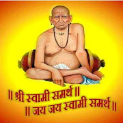 Swami samarth saramrut, mantra and aarti