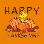 Cover Image of Download Thanksgiving Day Wallpapers  APK