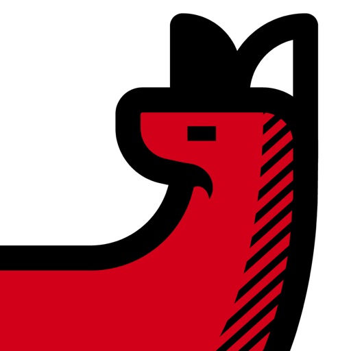 Cashpay Control logo