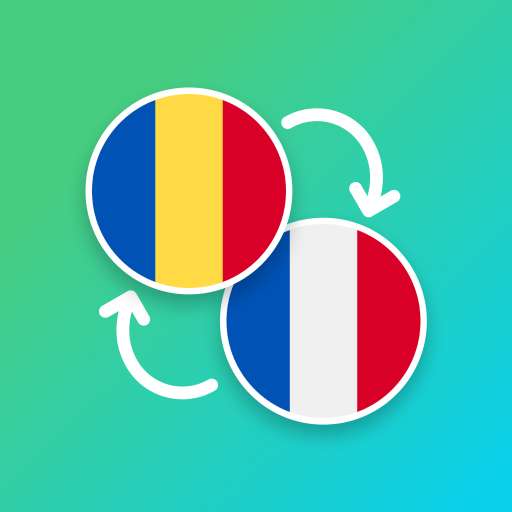 Descargar Romanian – French Translator para PC Windows 7, 8, 10, 11
