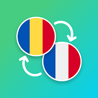 Romanian - French Translator