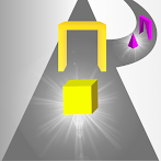 Pass Cycle