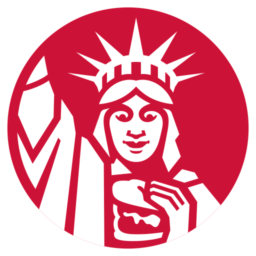 Mister York logo