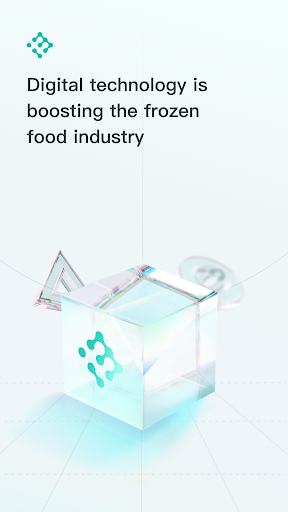 Android application Mooket screenshort