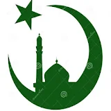 Berita Islam Dunia icon