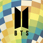 Cover Image of Télécharger BTS The Most Beautiful Moment in Life: YF Album 1.9 APK