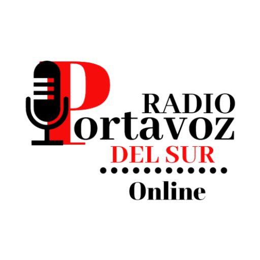 Radio Portavoz del Sur