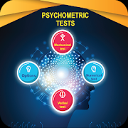 Top 11 Entertainment Apps Like Psychometric Tests - Best Alternatives