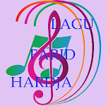 Cover Image of Unduh LAGU FARID HARDJA 1.0 APK