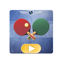 World table tennis