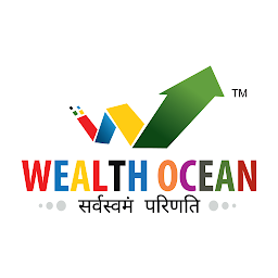 Icon image WEALTH OCEAN