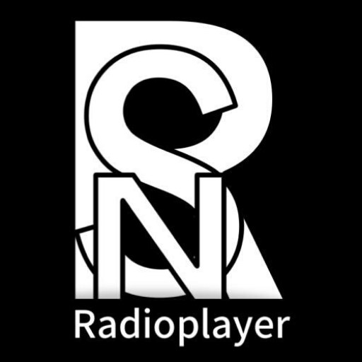 RSN Radioplayer