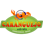 Cover Image of Download Caranguejo Rádio Web  APK