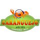 Caranguejo Rádio Web Unduh di Windows