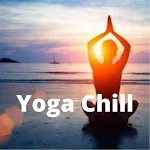 Cover Image of Baixar Yoga Chill 1 APK