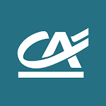 Cover Image of Download CA24 Mobile — full of benefits  APK