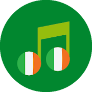 Top 25 Entertainment Apps Like ABSOLUTE IRISH RADIO - Best Alternatives