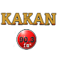 KAKAN FM 90.3 CATAMARCA Laai af op Windows