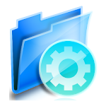Cover Image of Baixar Explorer+ File Manager Pro  APK