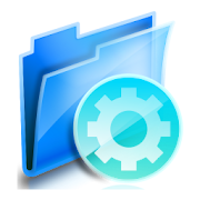 Explorer  File Manager Pro
