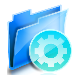 Imagen de ícono de Explorer+ File Manager Pro
