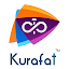 Kurafat Short Video App | Made in India